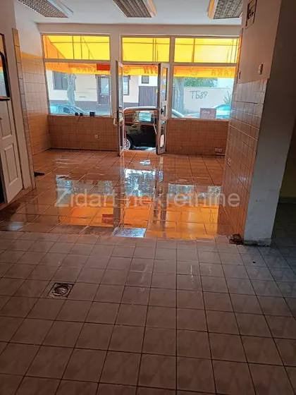 Zadrugarska | 4zida.rs