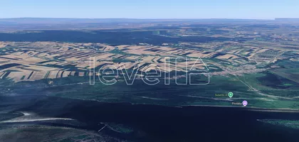 Gradske lokacije | 4zida.rs