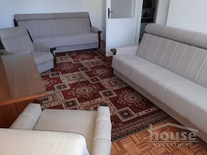 Detelinara | 4zida.rs