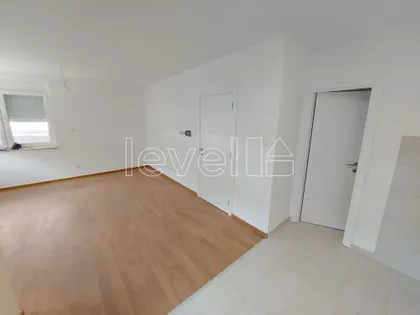 Severni Telep | 4zida.rs