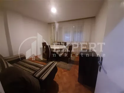 Bulevar dr Zorana | 4zida.rs