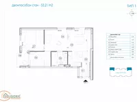 Ledine, Novi Beograd, Beograd | 4zida.rs