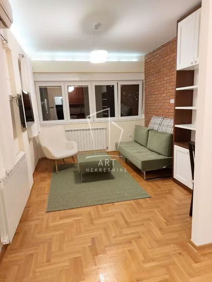Dobračina | 4zida.rs