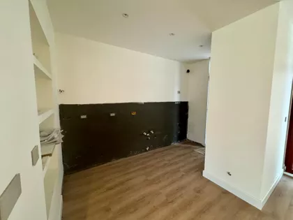 Milovana Glišića | 4zida.rs