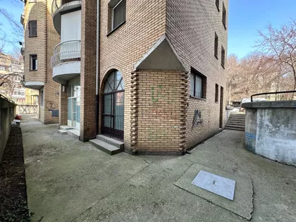 Gradske lokacije | 4zida.rs