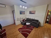 Bežanijska kosa 1, Novi Beograd, Beograd | 4zida.rs | 4zida.rs