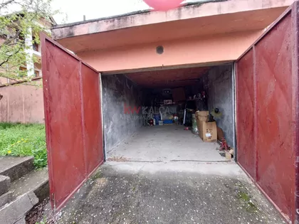 Trošarina | 4zida.rs