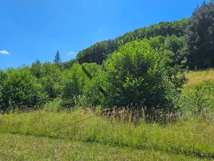 Lopatnica | 4zida.rs