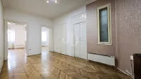 Kancelarija | 4zida