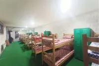 Beograd, Surčin opština, Surčin | 4zida.rs | 4zida.rs