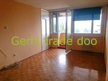 Bulevar Zorana Đinđića