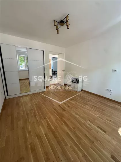 Vrtlarska | 4zida.rs