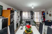 Merošina, Okolne lokacije, Aleksandrovo | 4zida.rs | 4zida.rs