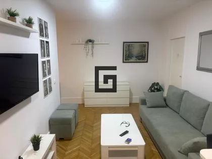 Beogradska | 4zida.rs