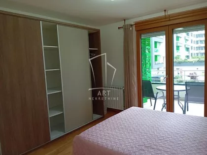 Bulevar heroja sa Košara | 4zida.rs