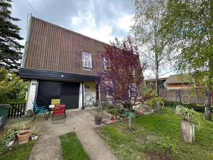 Proleterska | 4zida.rs