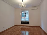 Beograd, Stari Grad opština, Beograd centar | 4zida.rs | 4zida.rs