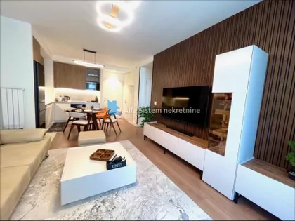 Beograd na vodi | 4zida.rs