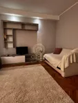 Centar, Gradske lokacije, Kragujevac | 4zida.rs | 4zida.rs
