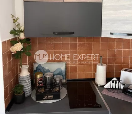 Gradske lokacije | 4zida.rs