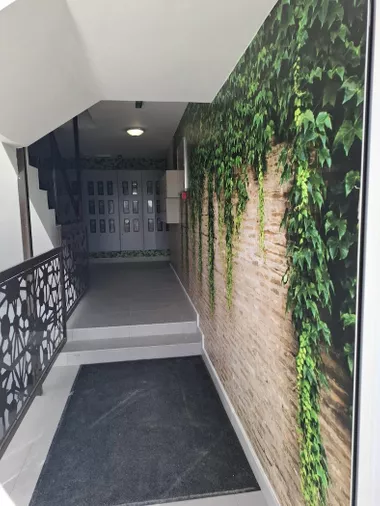 Novi Banovci