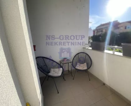 Nova Detelinara | 4zida.rs