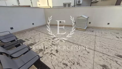 Južni Bulevar | 4zida.rs