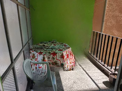 Centar | 4zida.rs