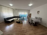 Gradske lokacije, Ćuprija | 4zida.rs | 4zida.rs