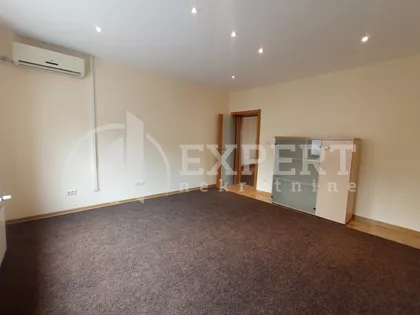 Generala Milojka Lešjanina | 4zida.rs