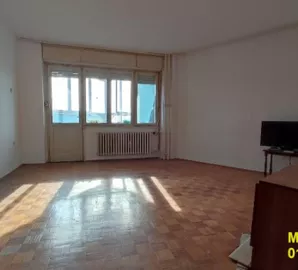 Bogoslovija, Palilula opština, Beograd, 3.0 stan | 4zida.rs