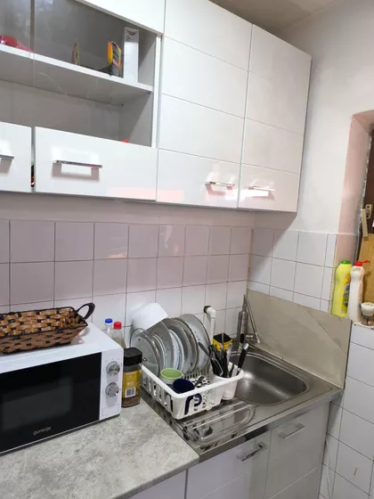 Magistralna 30 | 4zida.rs