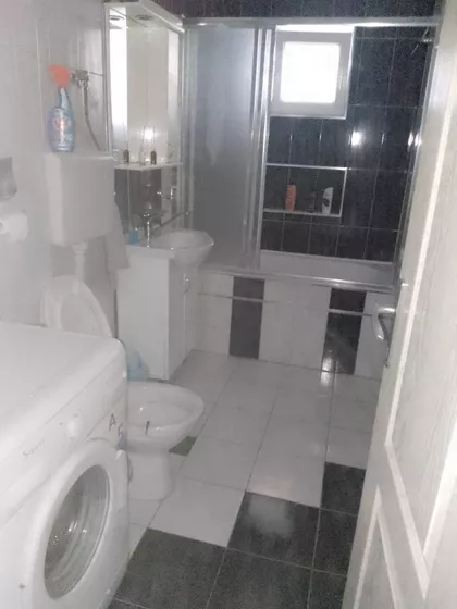 Zemun Bačka | 4zida.rs