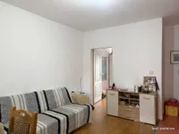 Beograd, Palilula opština, Višnjica | 4zida.rs | 4zida.rs