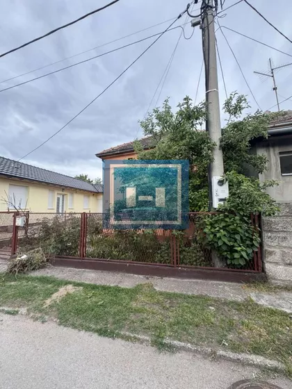 Centar | 4zida.rs