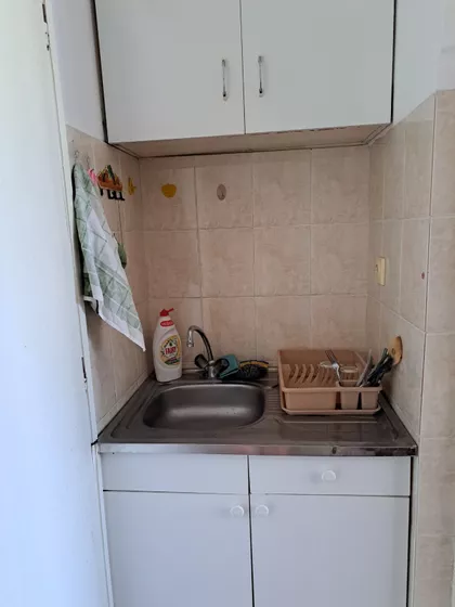 Ustanička 244B | 4zida.rs