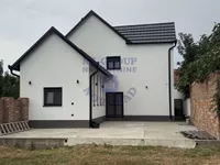Gradske lokacije, Ruma | 4zida.rs