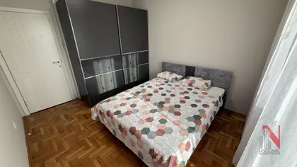 Bulevar Evrope | 4zida.rs