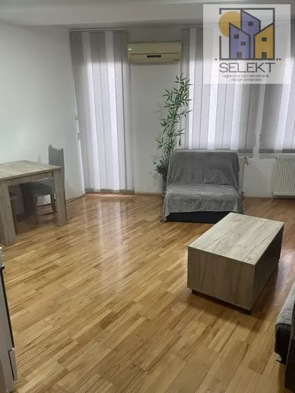 Centar | 4zida.rs