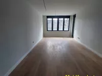 Blok 65, Novi Beograd, Beograd | 4zida.rs