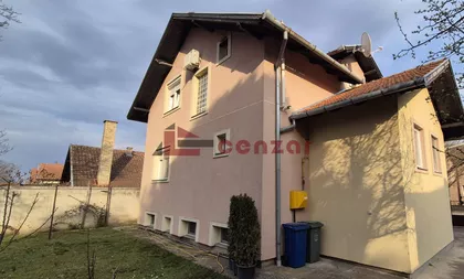 Mali Bajmok | 4zida.rs