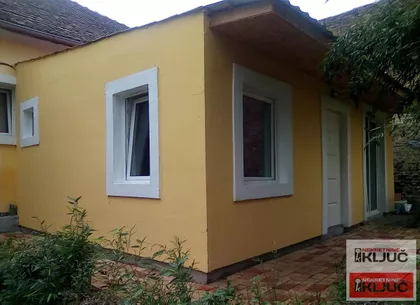 Novi Sad - Centar | 4zida.rs