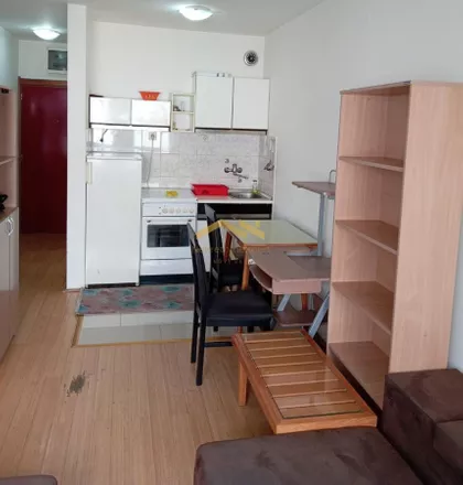 Bulevar Oslobođenja | 4zida.rs