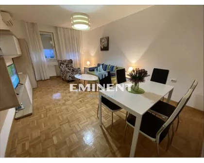 Antifašističke borbe | 4zida.rs