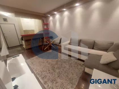 Branka Krsmanovića | 4zida.rs