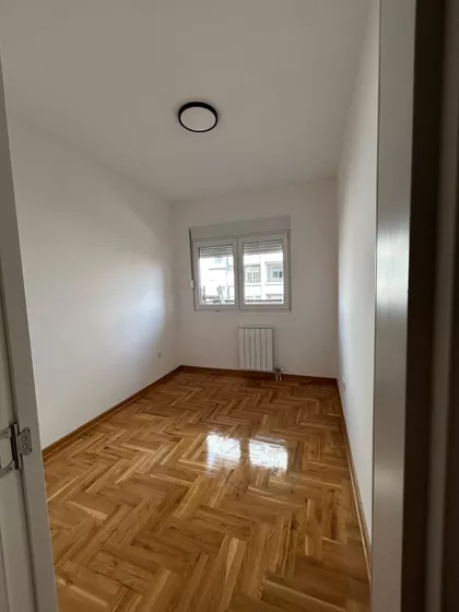 Bratstva I Jedinstva 10 | 4zida.rs