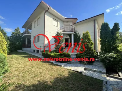 Sremska Kamenica | 4zida.rs