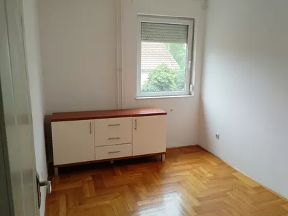 Jove Ilića | 4zida.rs
