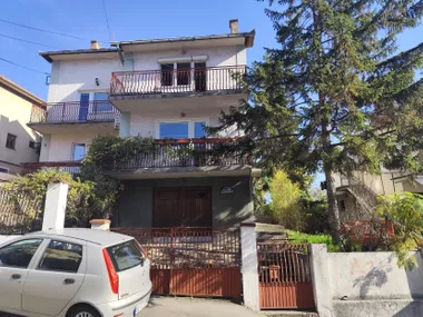 Miroslava Jovanovića