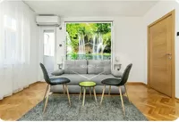 Beograd, Stari Grad opština, Dorćol | 4zida.rs | 4zida.rs